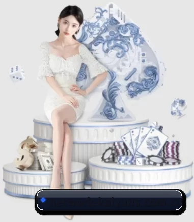 开云体育 APP 界面