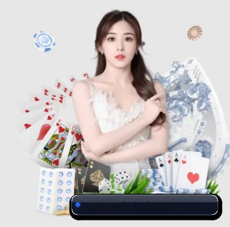 技术突破 - 技术架构全面升级,APP登陆 iOS、Android、Windows、Mac 全平台。