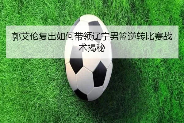 img_1781211399901_518_1_400.jpg